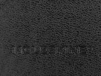 Записная книжка A6+ Classic (в линейку), Medium