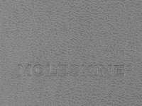 Записная книжка A6+ Classic (в линейку), Medium