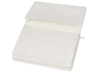 Записная книжка A6+ Classic (в линейку), Medium