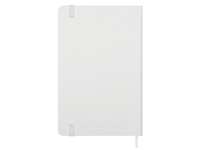 Записная книжка A6+ Classic (в линейку), Medium