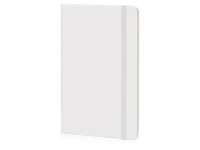 Записная книжка A6+ Classic (в линейку), Medium