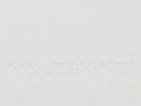 Записная книжка A6+ Classic (в линейку), Medium