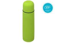 Термос «Ямал Soft Touch»