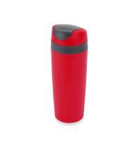 Термокружка &laquo;Лайт&raquo;