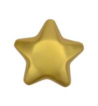 Антистресс «Звезда»