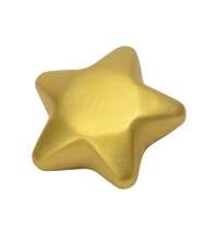 Антистресс «Звезда»