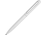 Ручка металлическая шариковая «Skate»