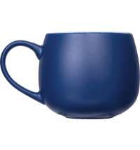 Кружка «Verlo», матовая