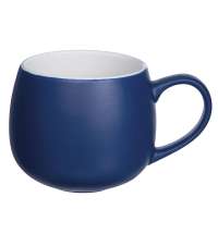 Кружка «Verlo», матовая