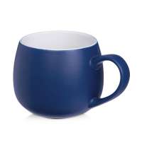 Кружка «Verlo», матовая