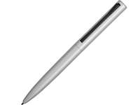 Ручка металлическая шариковая &laquo;Bevel&raquo;