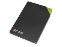 Блокнот А5 «Notepeno»