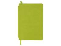 Блокнот А5 «Notepeno»