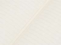 Блокнот А5 «Notepeno»