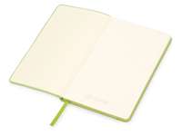 Блокнот А5 &laquo;Notepeno&raquo;