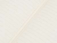 Блокнот А5 «Notepeno»