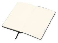 Блокнот А5 «Notepeno»