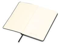 Блокнот А5 &laquo;Notepeno&raquo;