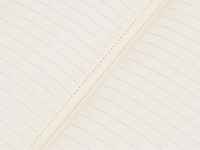 Блокнот А5 «Notepeno»