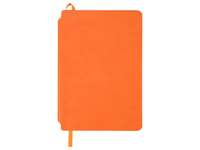 Блокнот А5 «Notepeno»