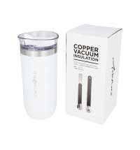 Вакуумный стакан «Twist»