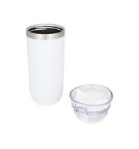 Вакуумный стакан «Twist»