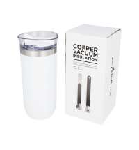 Вакуумный стакан «Twist»