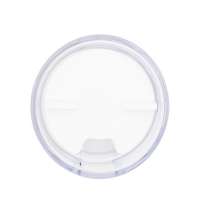 Вакуумный стакан &laquo;Twist&raquo;