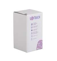 28045-13e72e50a80b2ff548baaeb4734181a6