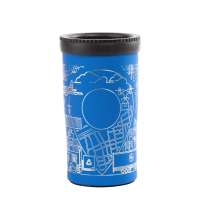 47527-4f0d57f9036b94db4af32373e1cad061