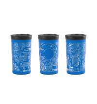 47528-c60d8e727a11176c2d6c68c23f5ca549