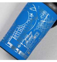 47529-259751f342727f9fbdffc0711de805aa