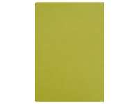 Блокнот А5 «Wispy»