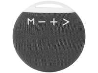 Портативная колонка «Tempo»