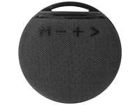 Портативная колонка «Tempo»