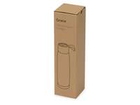 Термобутылка «Grace»