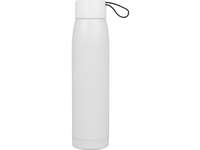 Термобутылка «Grace»