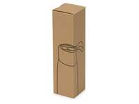 Термобутылка «Grace»