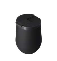 Кофер софт-тач NEO CO12s