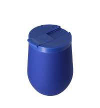 Кофер софт-тач NEO CO12s