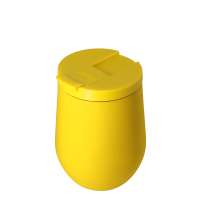 Кофер&nbsp;софт-тач NEO CO12s