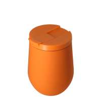 Кофер&nbsp;софт-тач NEO CO12s