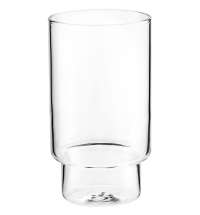 Бокал Thumbler, большой