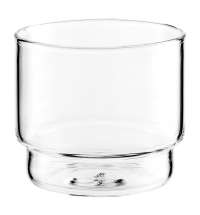 Бокал Thumbler, малый