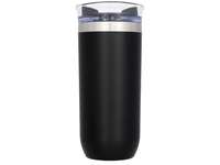 Вакуумный стакан «Twist»