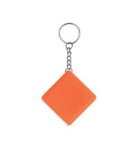 Брелок-рулетка «Дюйм», 1м