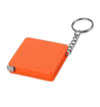 Брелок-рулетка &laquo;Дюйм&raquo;, 1м