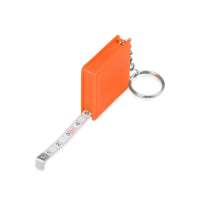 Брелок-рулетка &laquo;Дюйм&raquo;, 1м