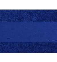 Полотенце «Terry 450», S