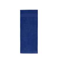 Полотенце «Terry 450», S